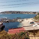 Marazul