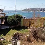 Marazul