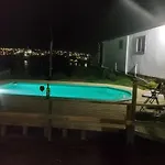 Marazul