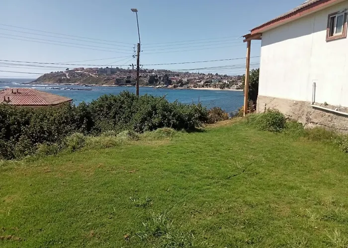 Marazul