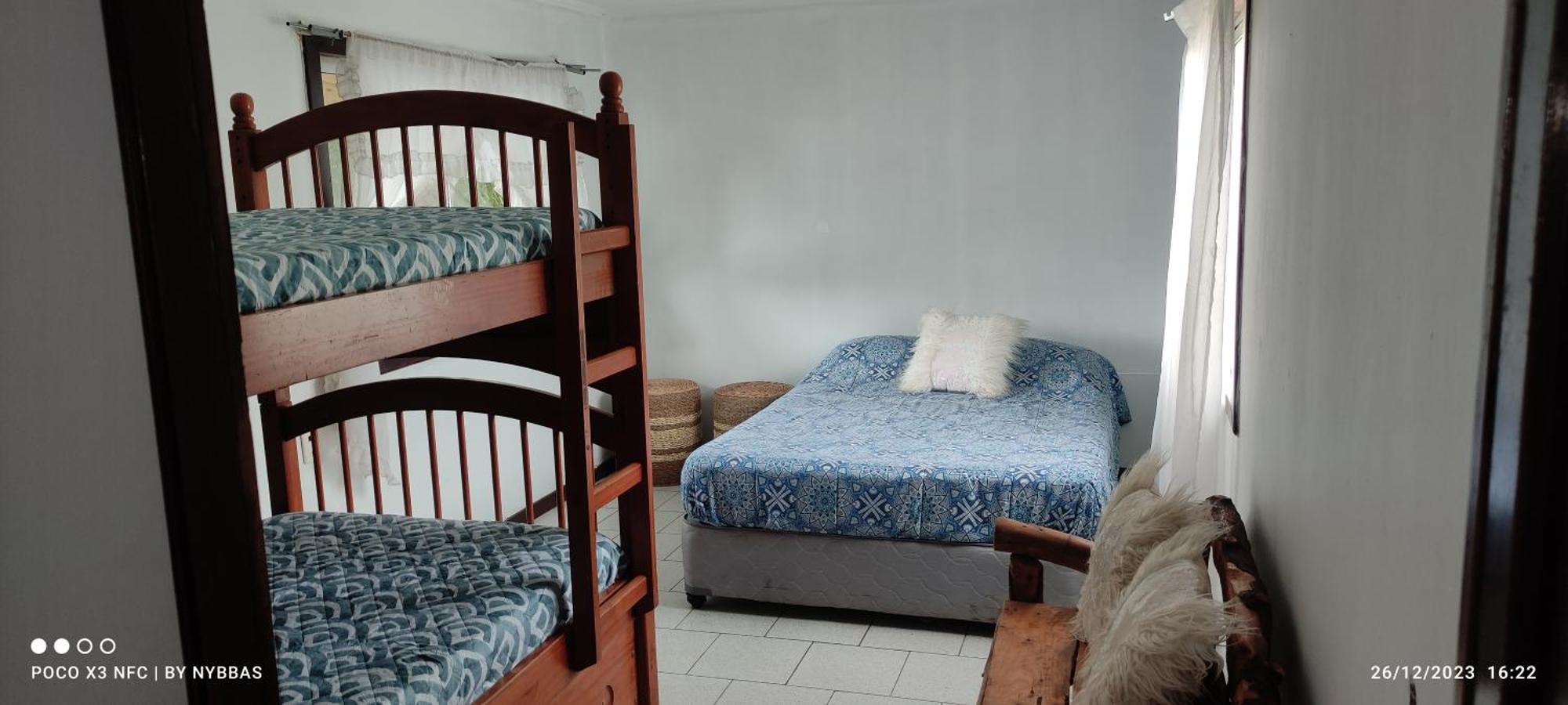 Marazul Apartamento Valparaíso