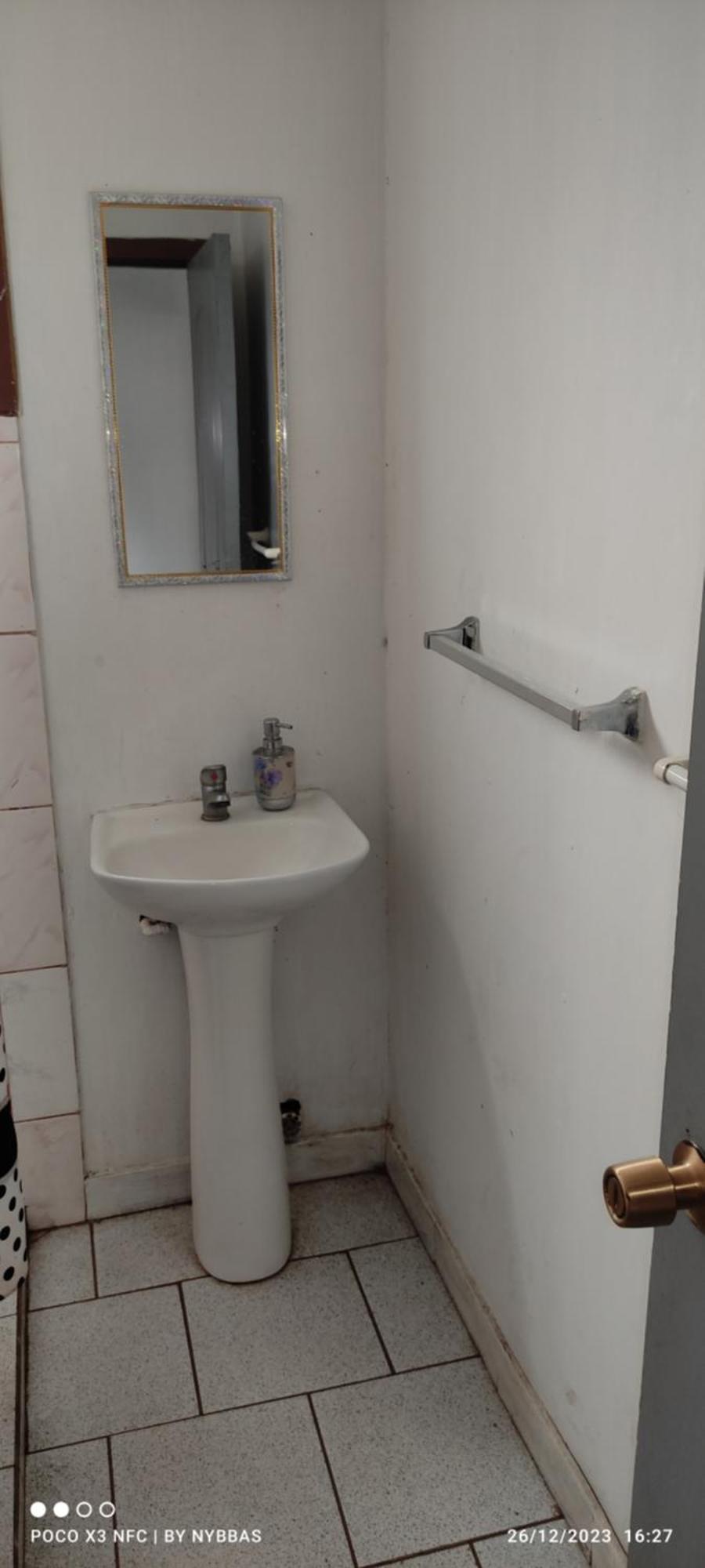 Apartamento Marazul