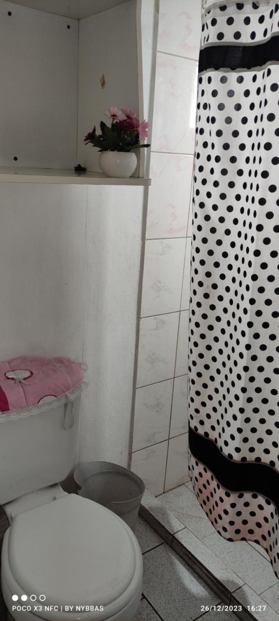 Apartamento Marazul