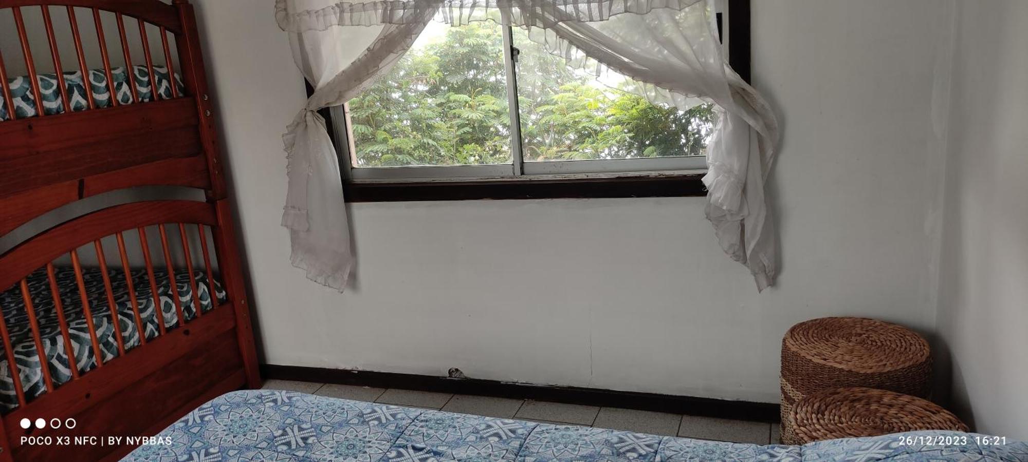 Marazul Apartamento Valparaíso