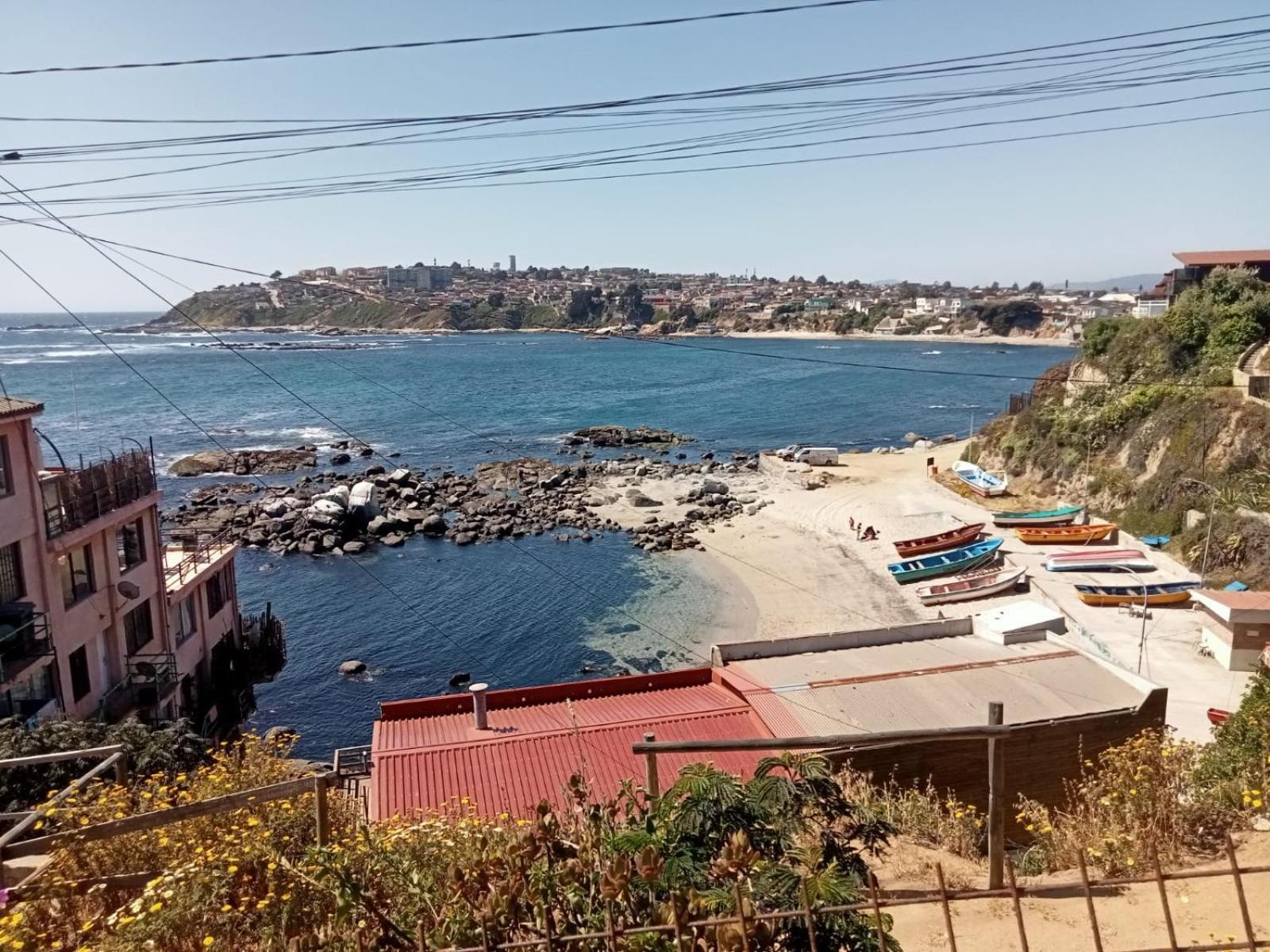 Marazul Apartamento *