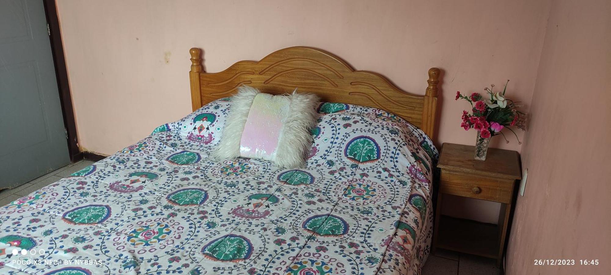 Marazul Apartamento *