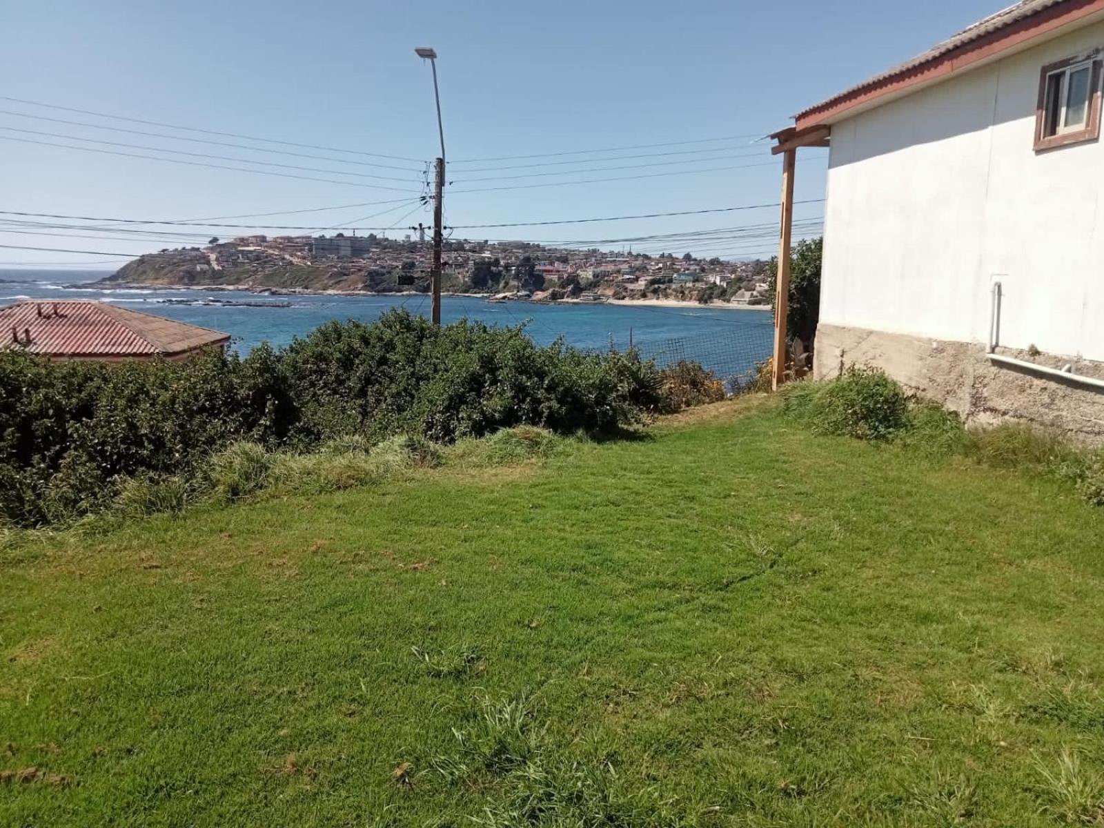 Marazul