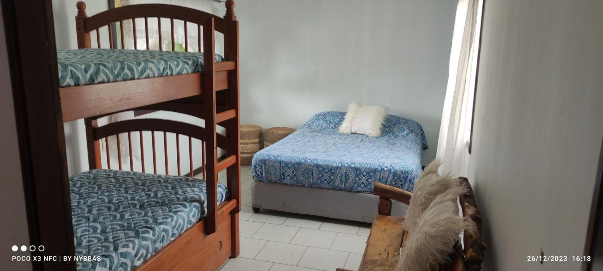 Apartamento Marazul
